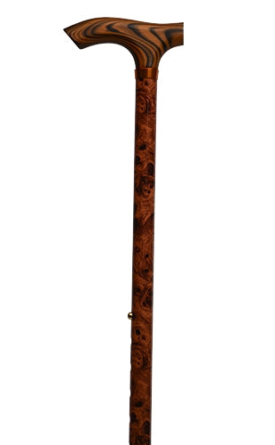 Fritz Adjustable Cane