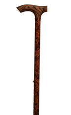Fritz Adjustable Cane