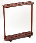 Walking Cane Display Stand - Slim Line