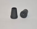 Carbon Fiber Replacement Tip 16mm
