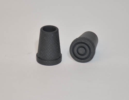 Carbon Fiber Replacement tip 3/4"