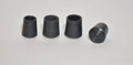 Round Bottom Cane Tip-16mm